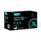Тейп cotton elastic Winner Medical
